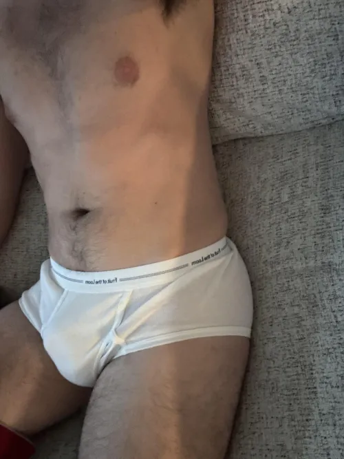 So obsessed with these by 44topguy