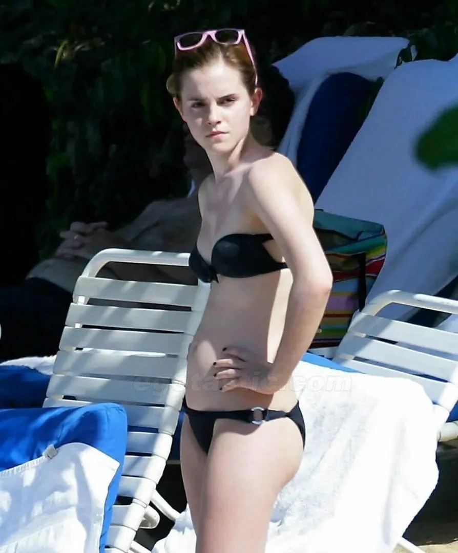 so pretty posted by syd4455