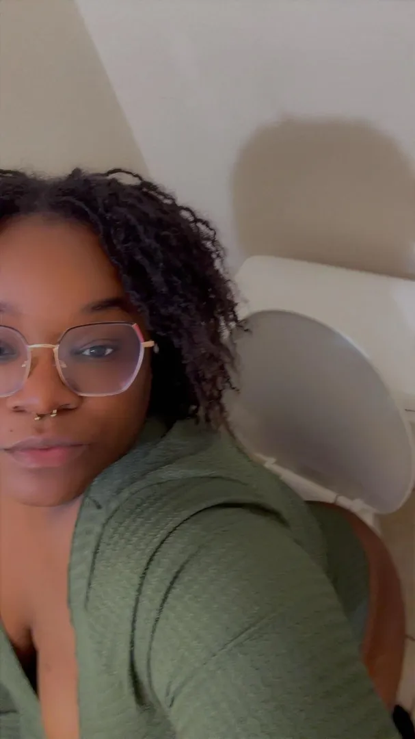 So pretty posted by MadamDai