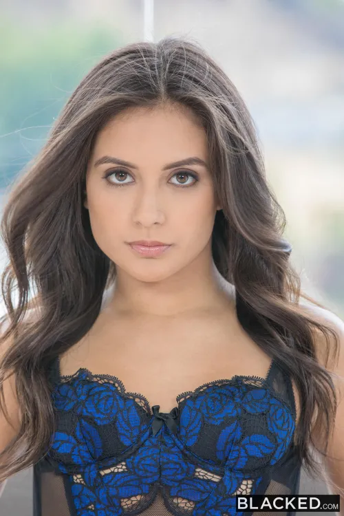 So pretty by Flyfree10625