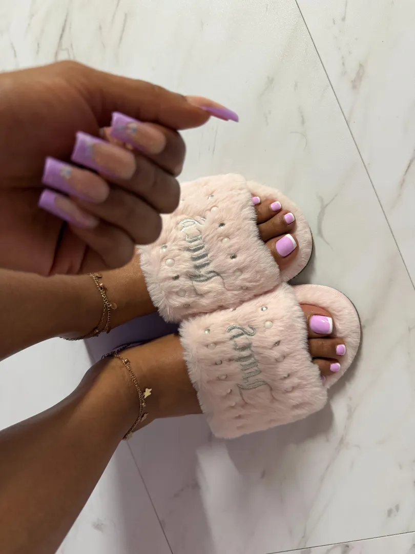 So pretty they need to be kissed posted by PlayWithStaci