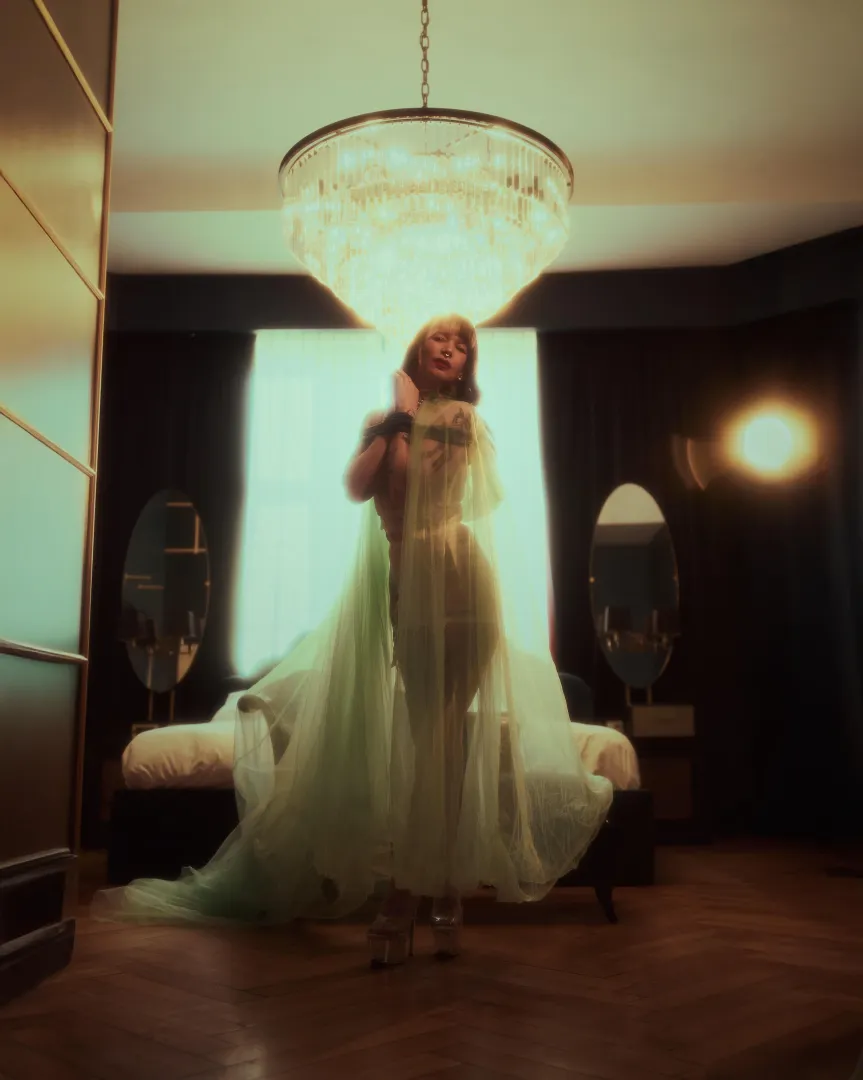 So proud of this shot from last week posted by AdExact3789