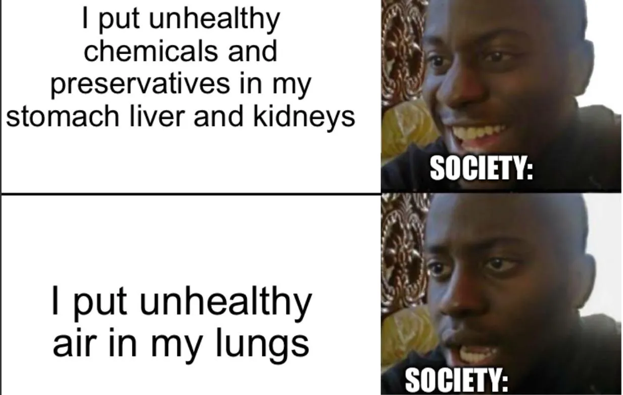 So real posted by Expert_Outside1342