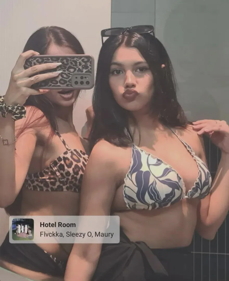 So sexy posted by numbnumb032