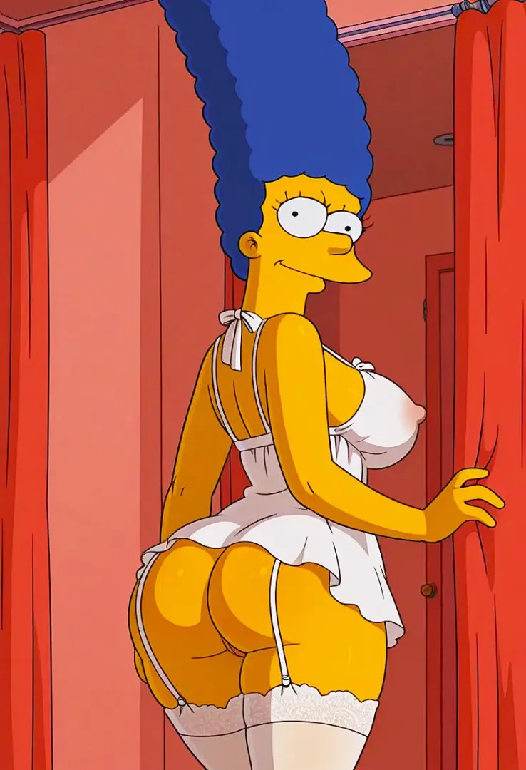 So sexy posted by Disastrous_Low4952