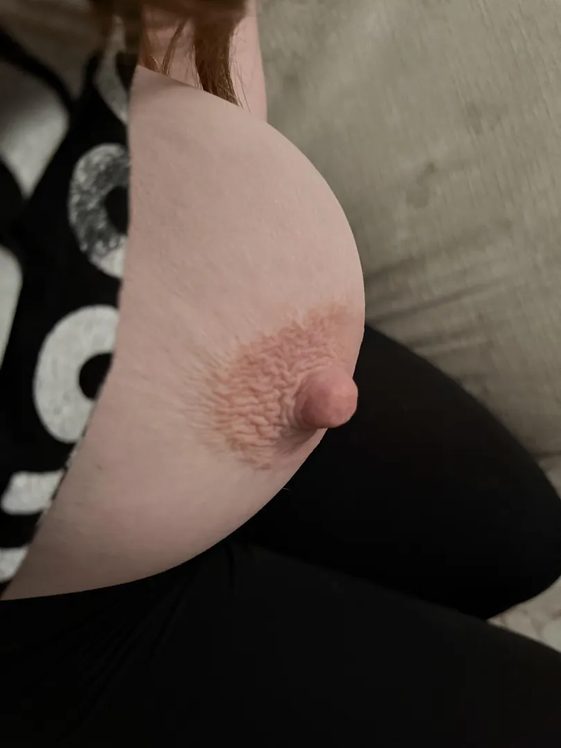 So soft posted by DeliciousMinxx