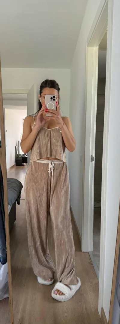 So soft and comfy posted by kittyy_dreams