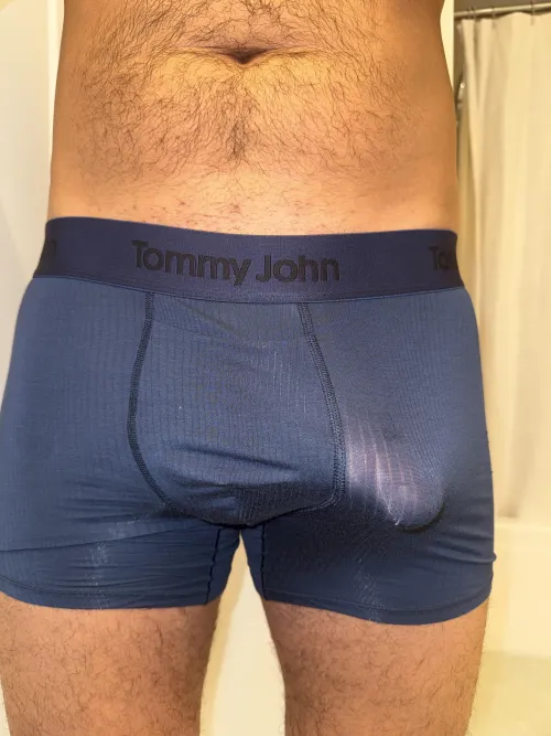 So soft by Admirable_Apricot180