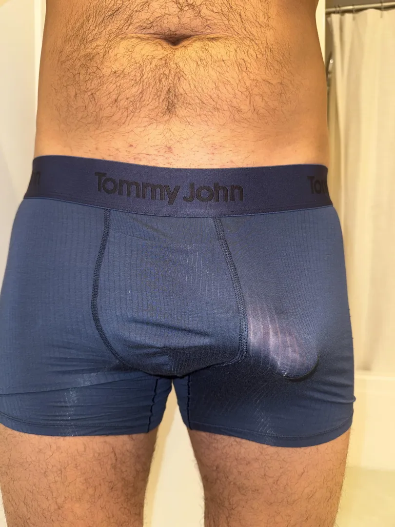 So soft posted by Admirable_Apricot180