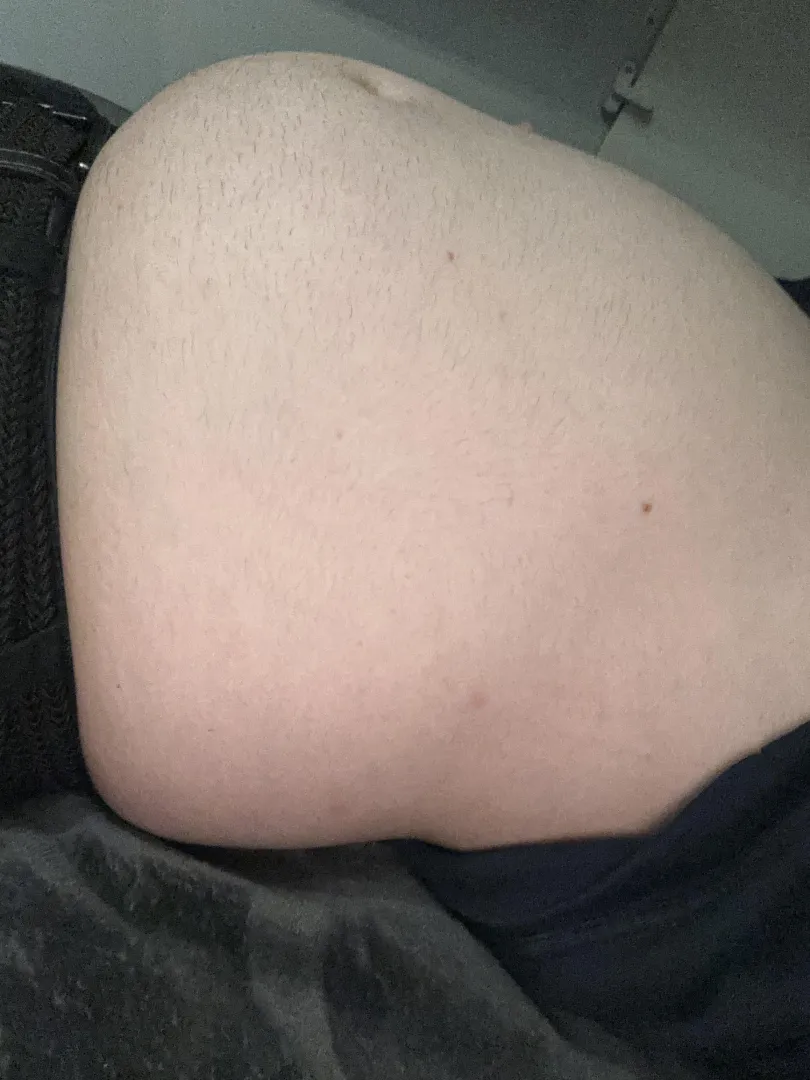 So stuffed right now posted by chunkybritlad