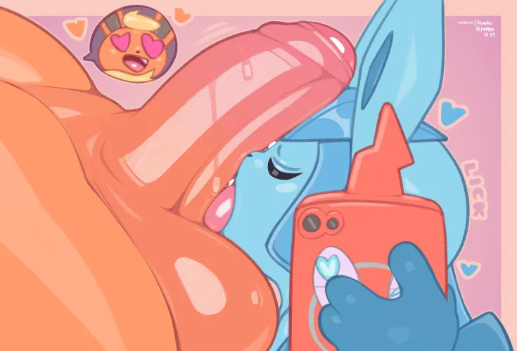 So tasty (frumples) by Plv_2002