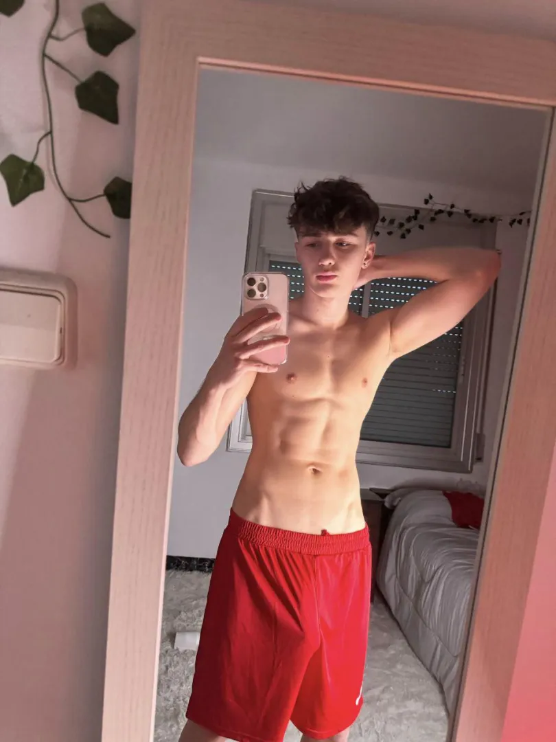 So that you can pass your tongue over there posted by luli-fiery101