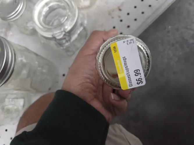 So the stories are true. They've lost their minds. by 86missingnomes