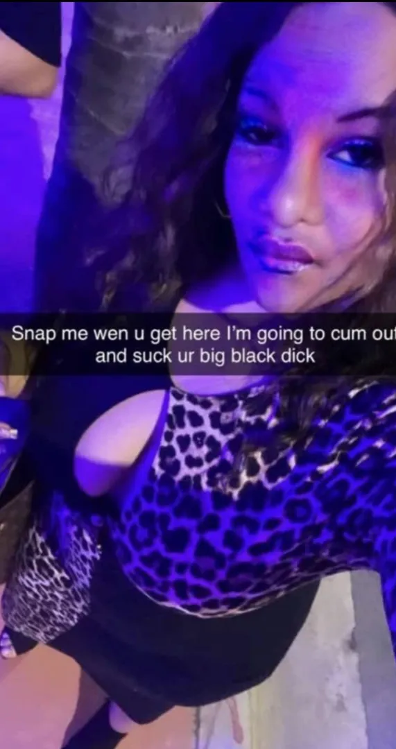 So this is her idea of happy hour? posted by Big_Librarian4153