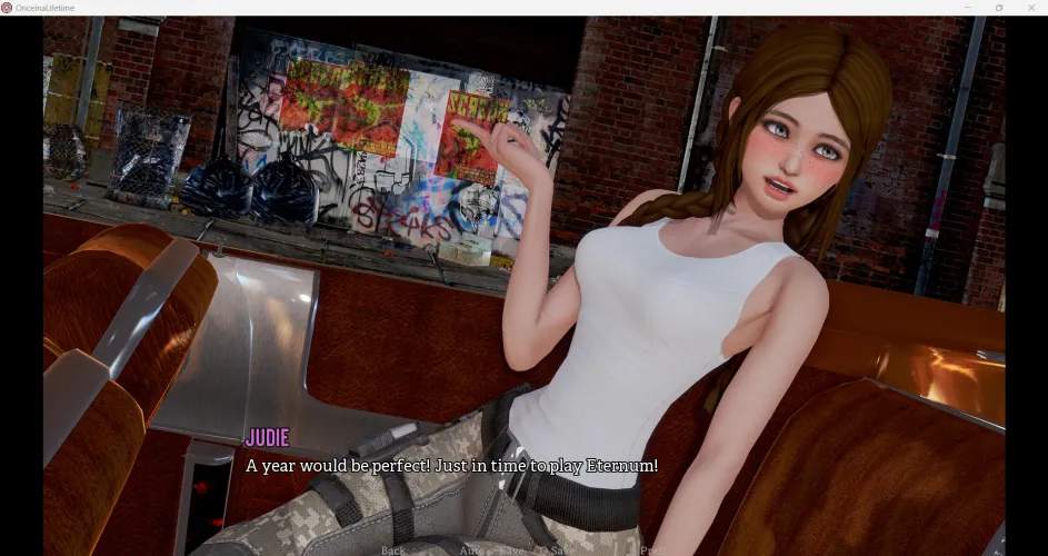 so those two are connected I suppose? by Dry-Intention245