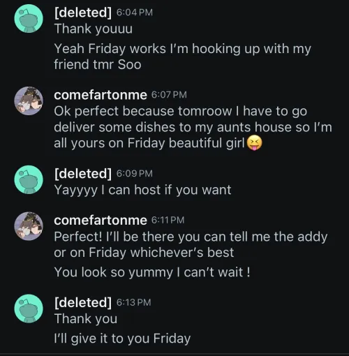 So Tired Of These People by comefartonme