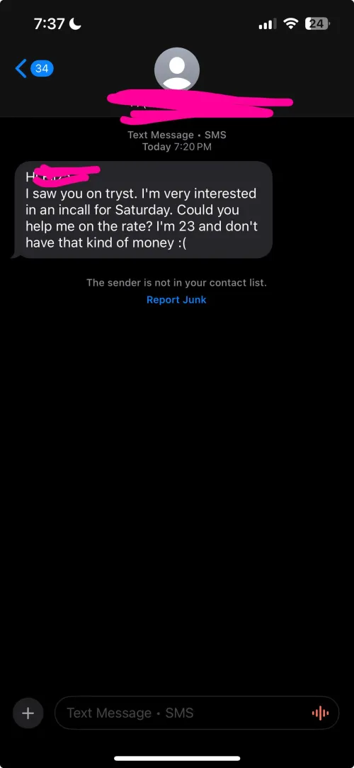 so tired of these types of people by Cryspiitzz