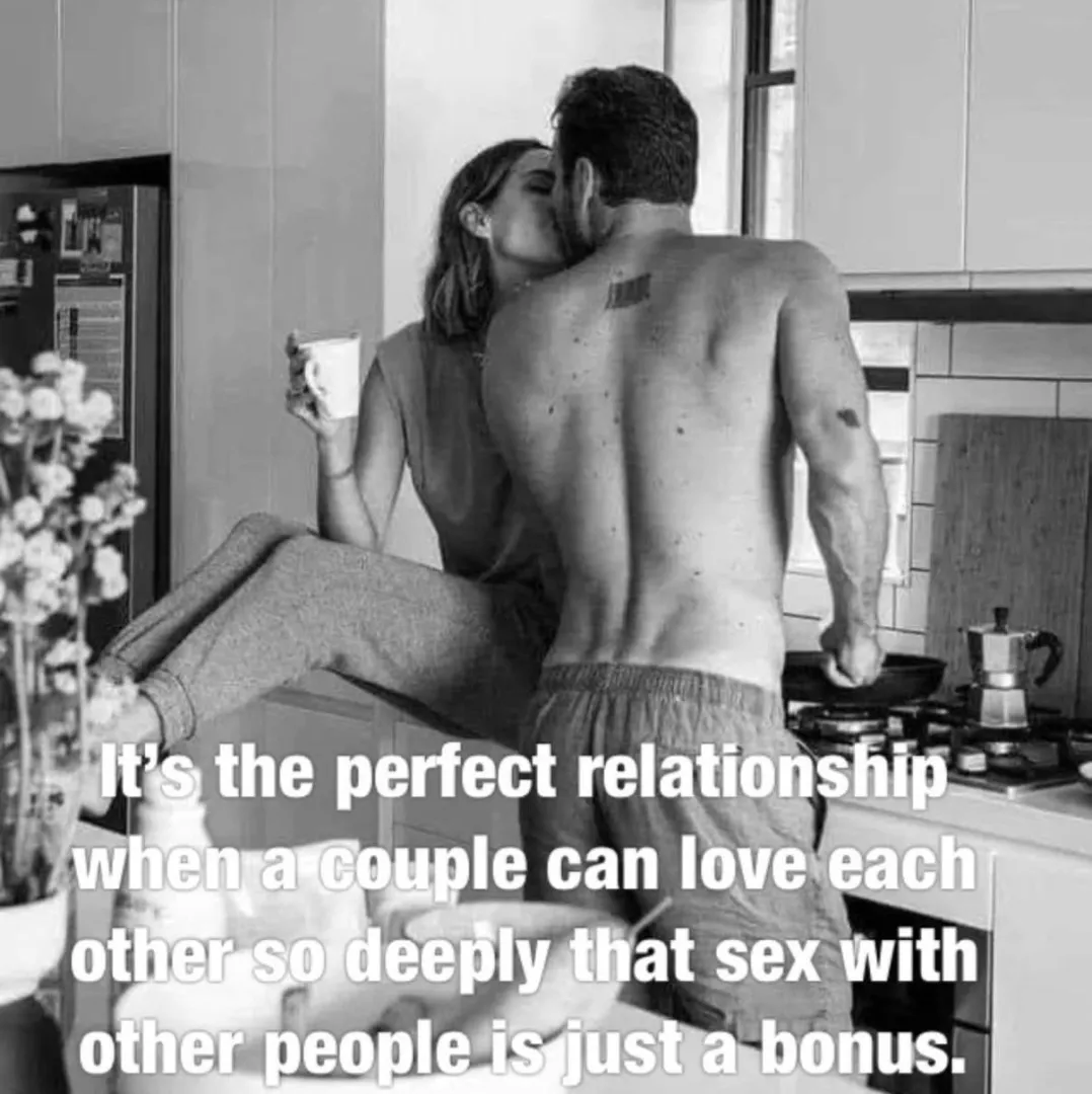 So true, it’s just a bonus, nothing more posted by Reynamarie80