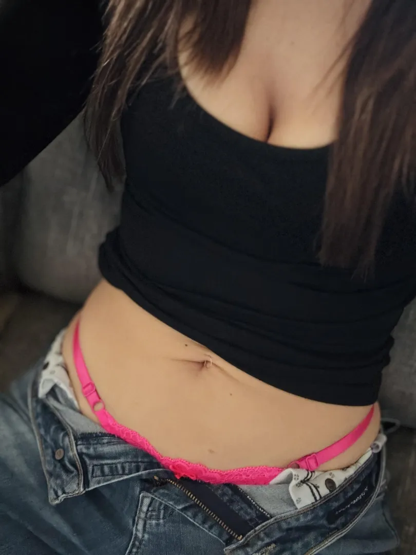 So vibrant and dainty posted by Onlyforyou_xx