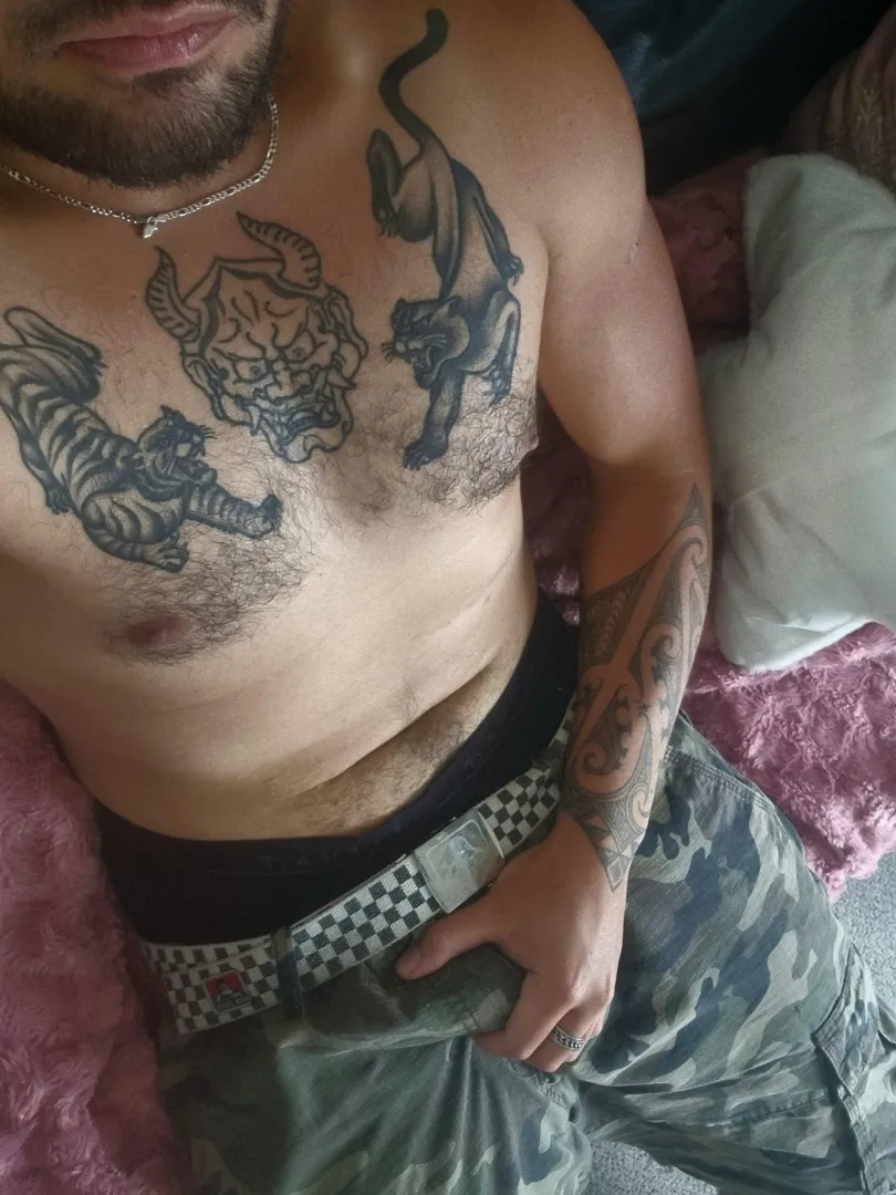 So. What do you think? posted by RookieOnline