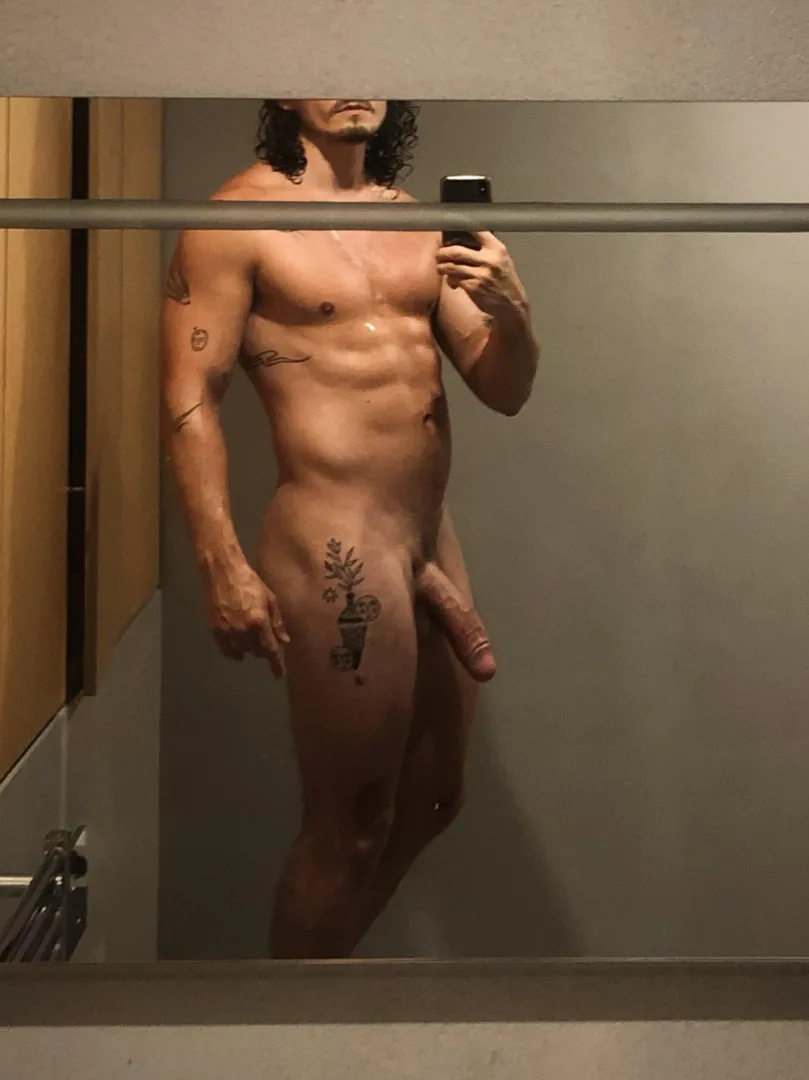 So… who’s in need of a distraction right now? posted by Substantial-Base9309