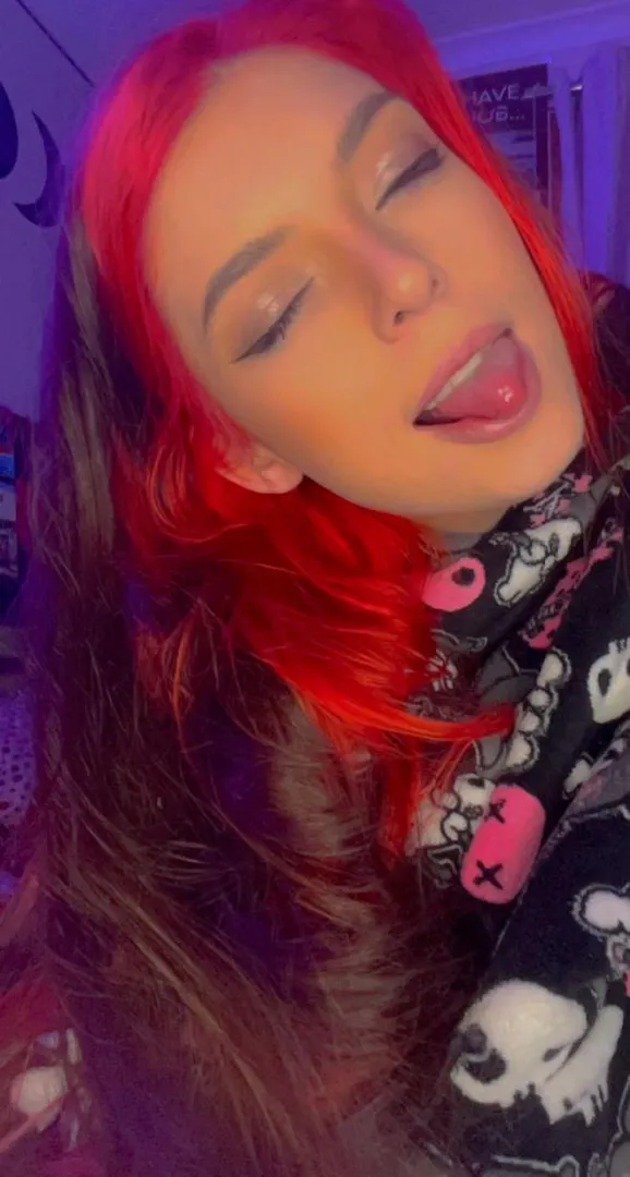 so you like it huh posted by Dazzle-Muffie