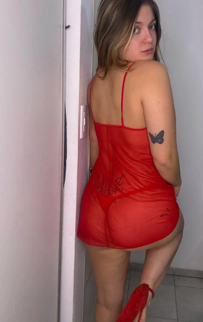 Soak me in your cream and rub it all over me  posted by amberwalsh17