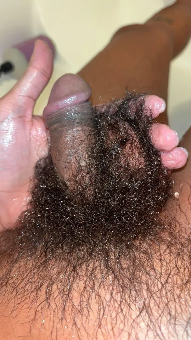 Soaking wet. DMs open posted by foldingfolding