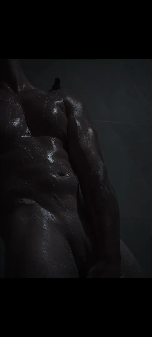 Soapy and shine  posted by sbootyb