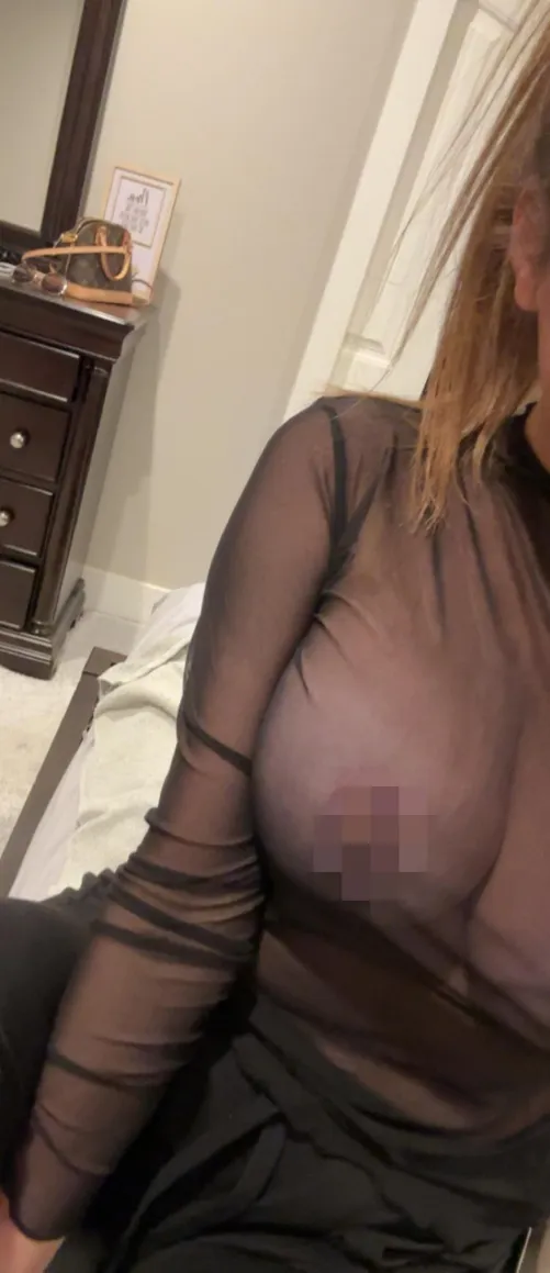 Soccer moms are the most fun by BabesandBotoxxxx