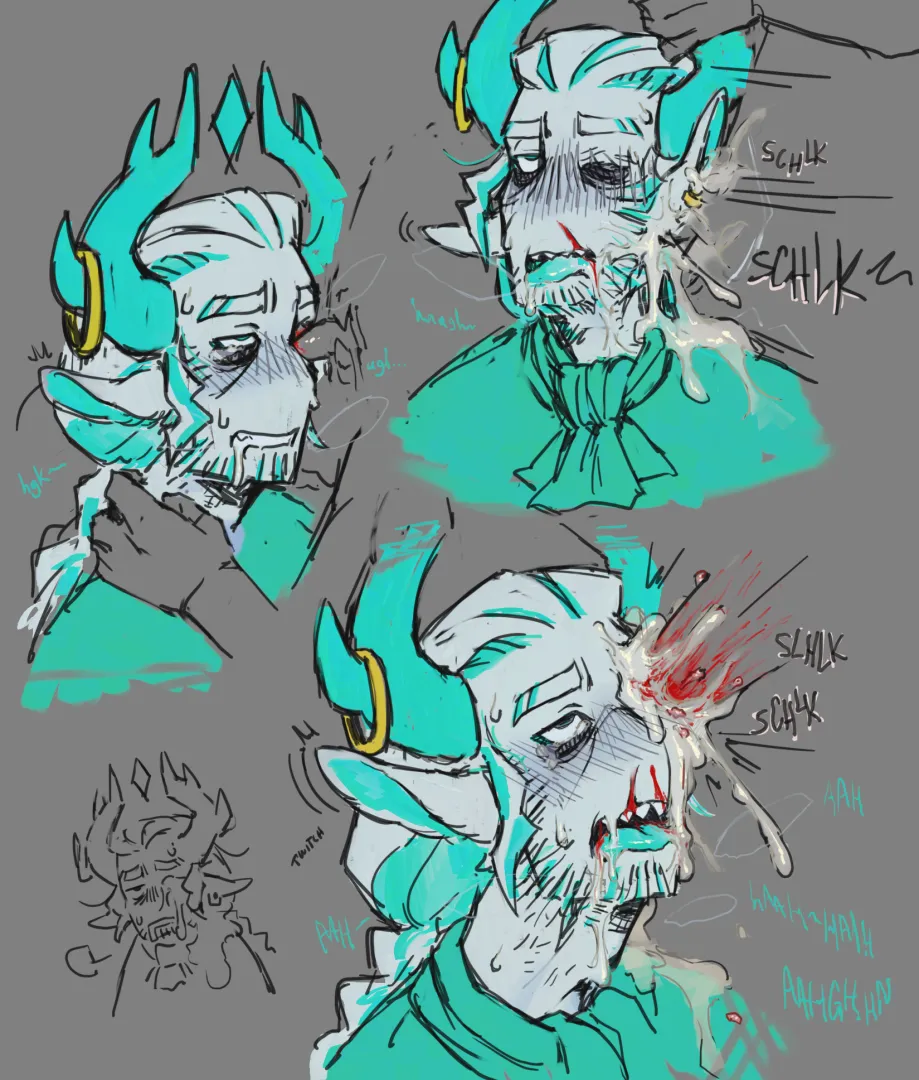 socket fucking slop city posted by NOT_overwritten