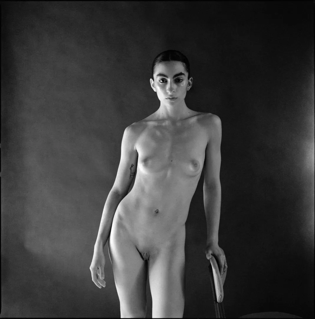 Sofi posted by ygalyk