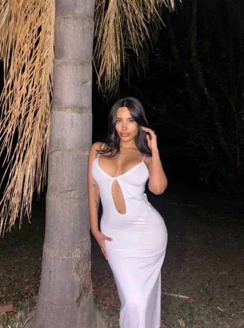 SofiaXo by VersionOk8895