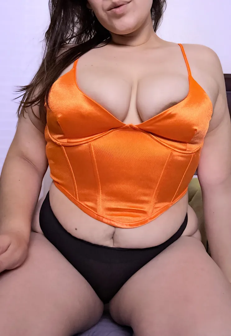 Soft af posted by lolacravesyou