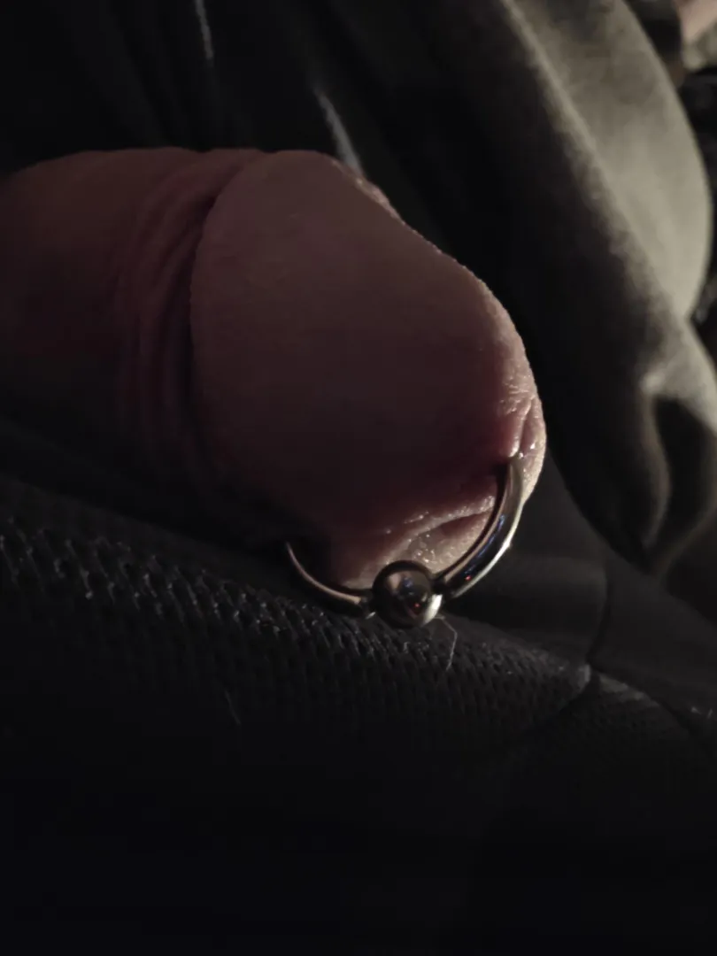 Soft and relaxing posted by Worried-Relief-3836