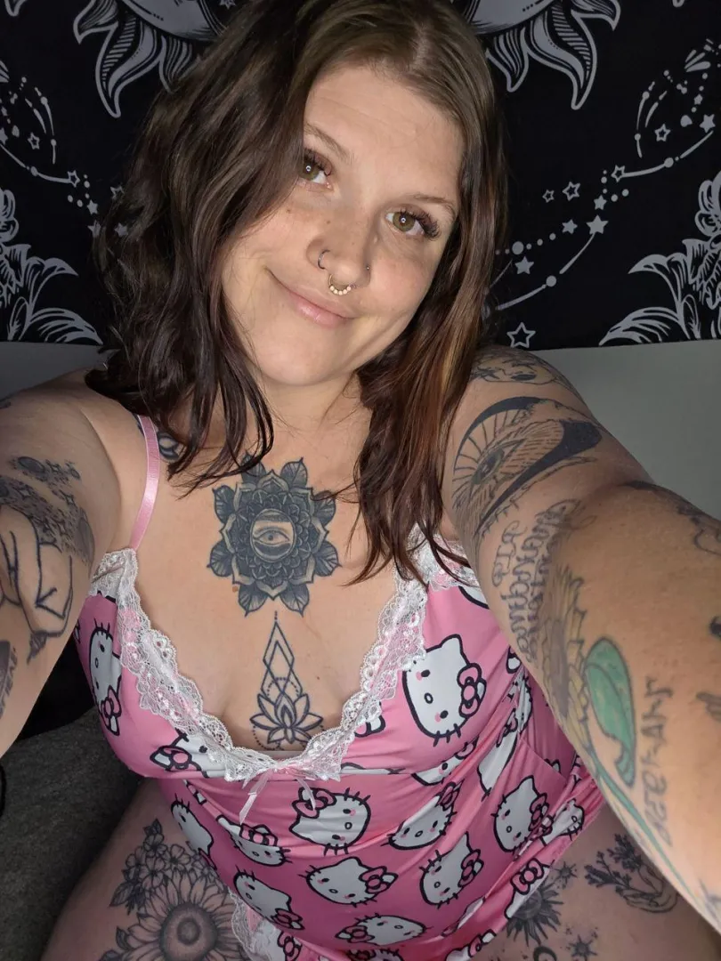 Soft body, absolute rule posted by cannakweeen