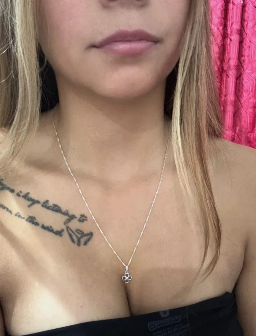 soft… but you know better posted by starryangeli