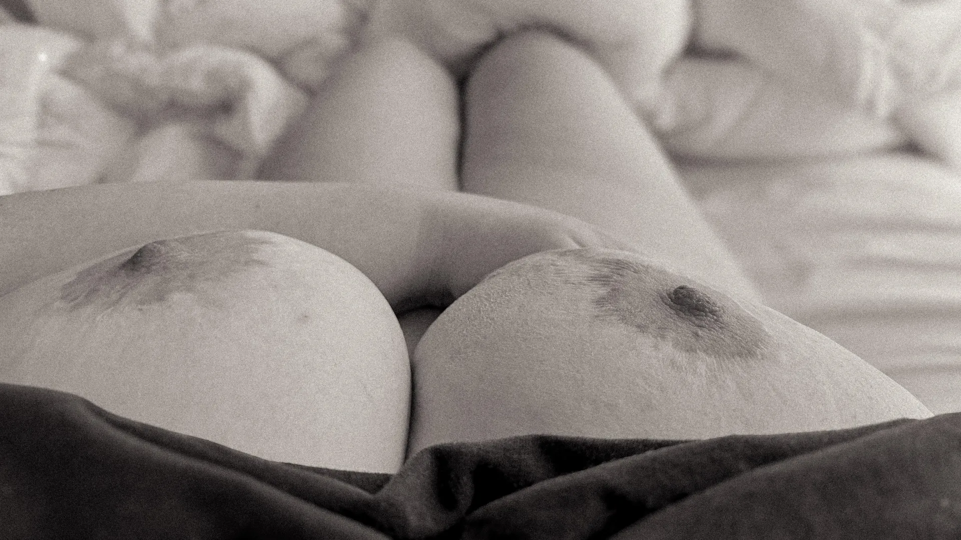 Soft posted by sharedruin