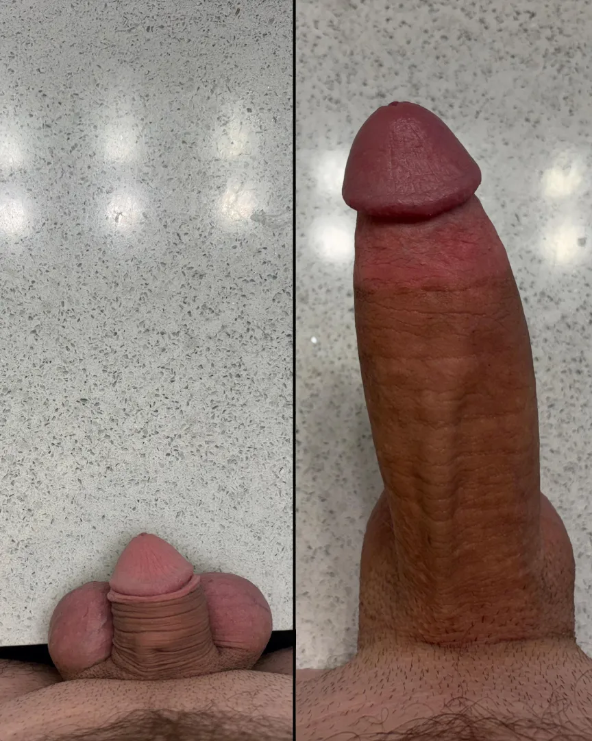 Soft:  Hard:  posted by powerandprayer