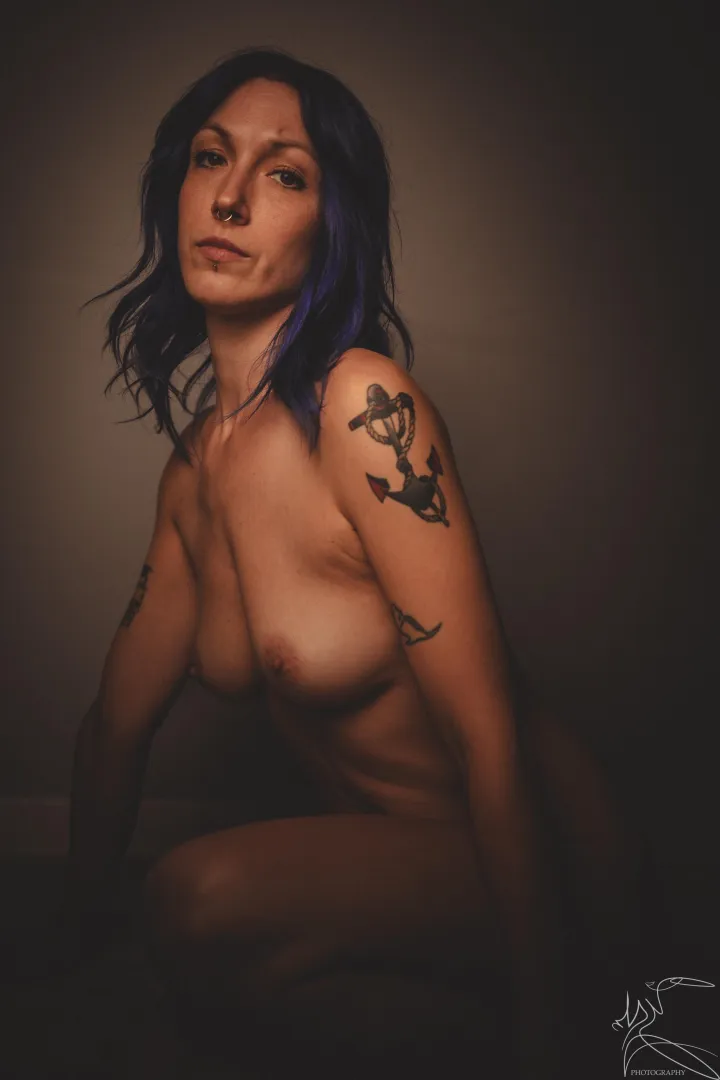 Soft light posted by billyporcelaine