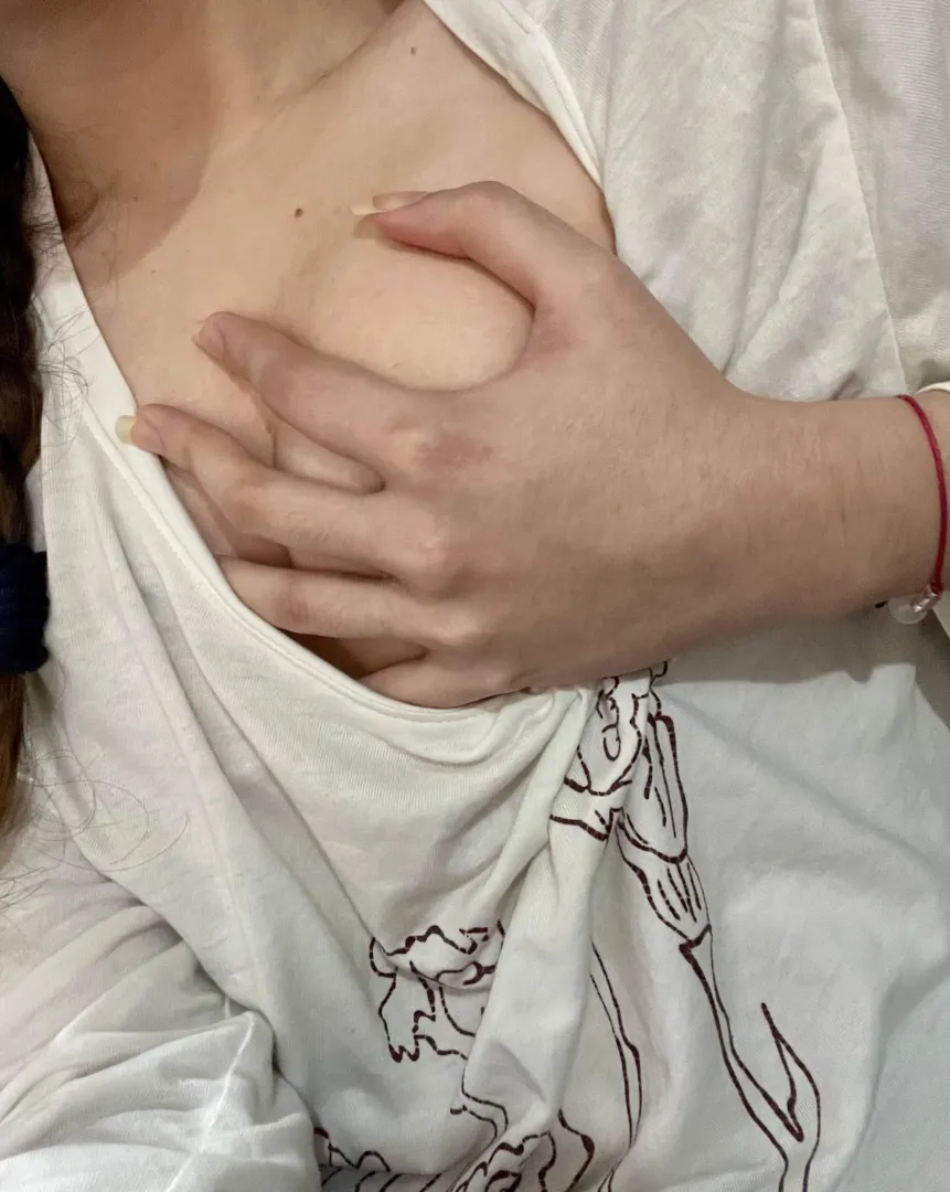 Soft moans, softer skin… you’re only getting the preview posted by PsychologicalMix9152