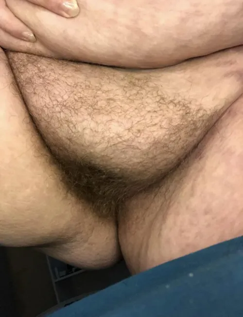 Soft Mommy by JosiexoBby