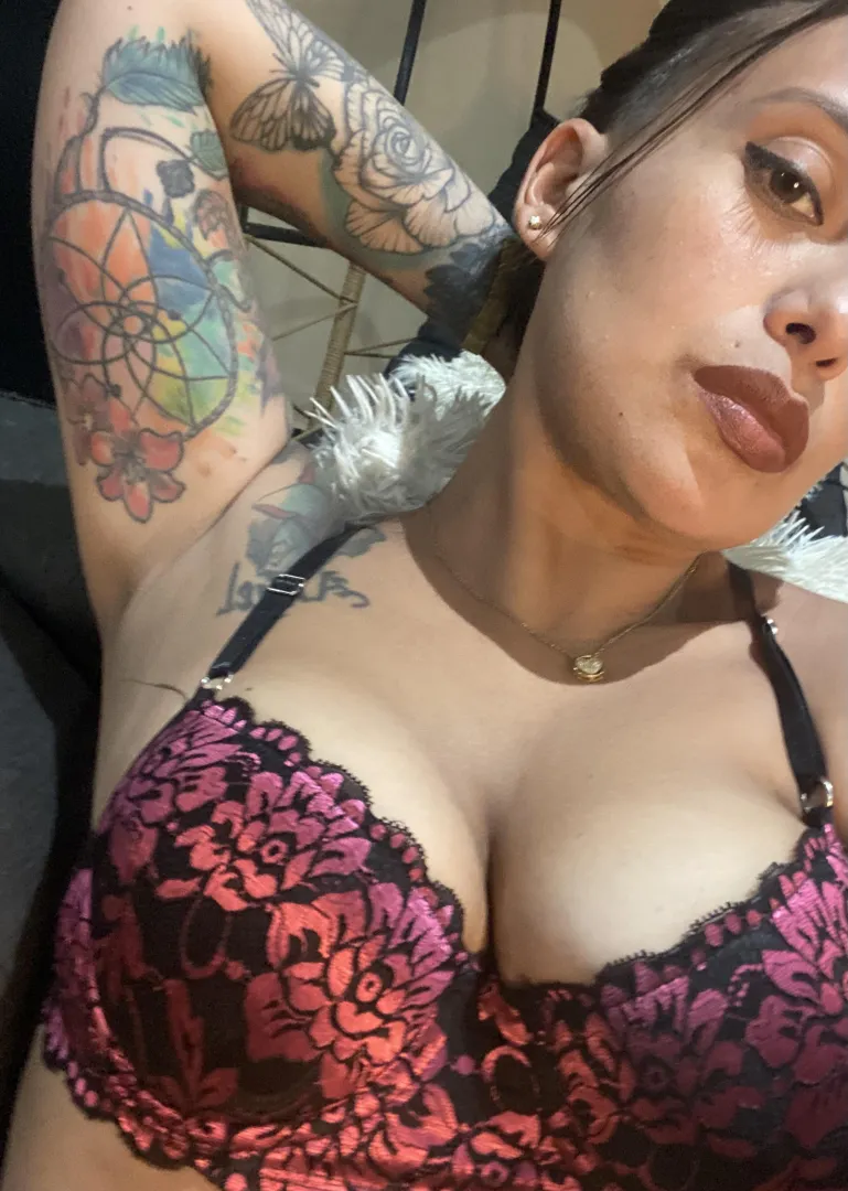 Soft ones posted by Angeline_Megan