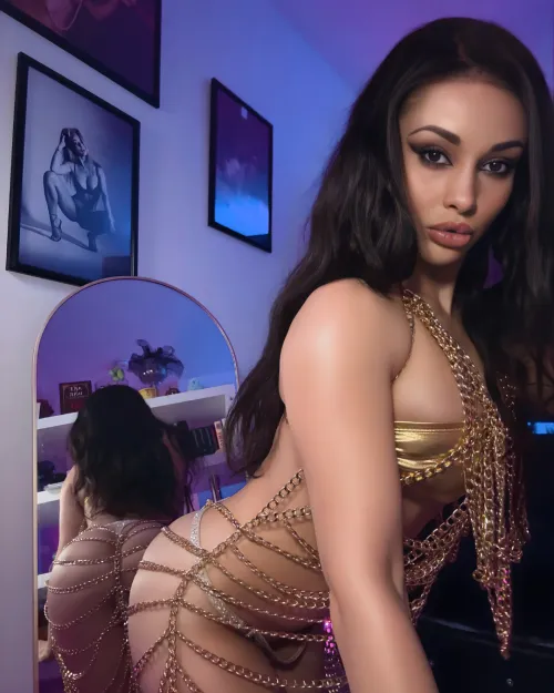 Soft or cruel? by Prestigious-Bite-458