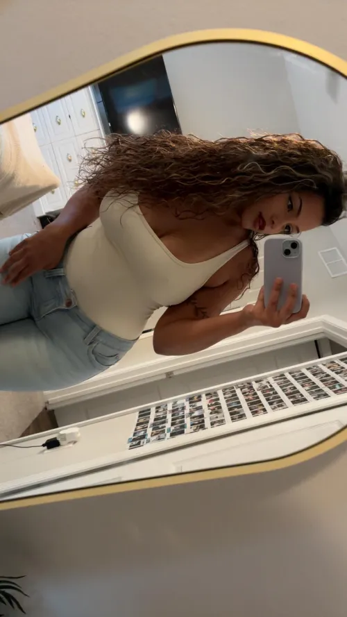 soft pokies by Drbabyjazz