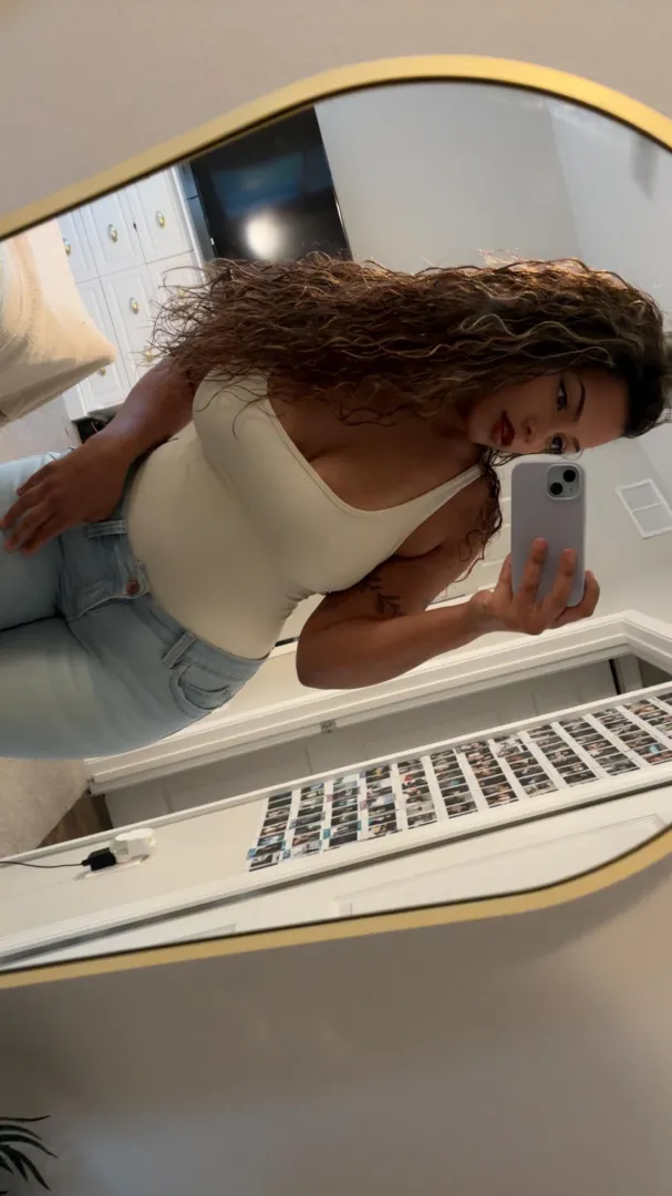 soft pokies posted by Drbabyjazz