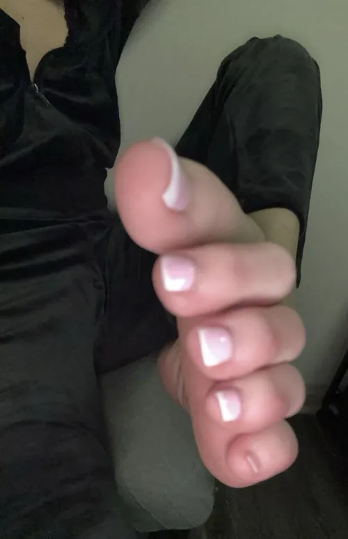 Soft sole Sz11.5 BratSupreme⛓️ by 1rainmontana