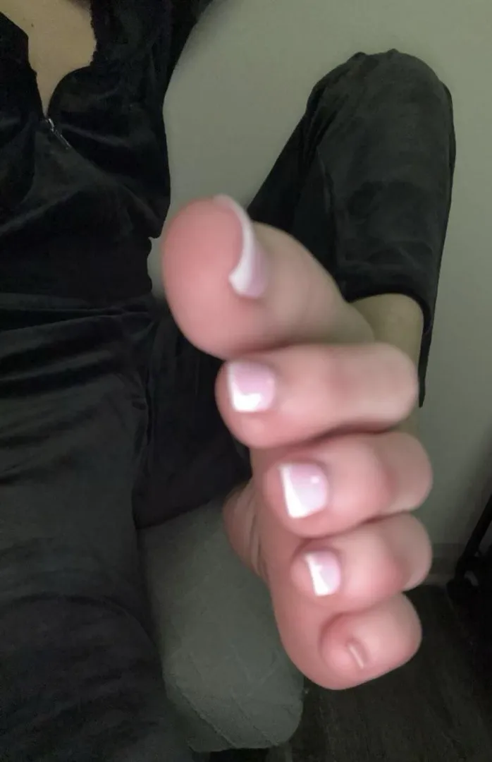 Soft sole Sz11.5 BratSupreme⛓️ posted by 1rainmontana