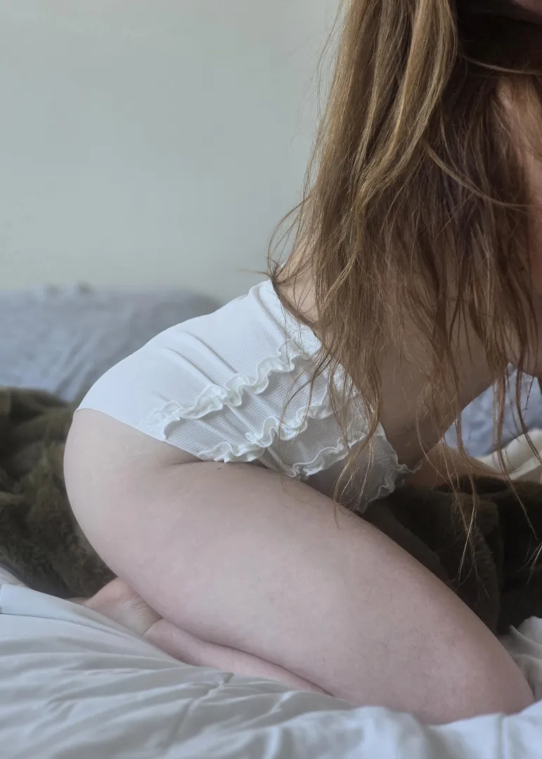 Soft starts posted by tiswanderland