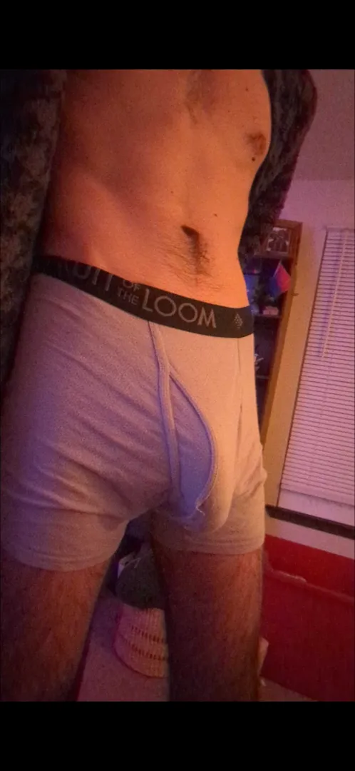 Soft still if you believe it posted by Massive_Plantain2710